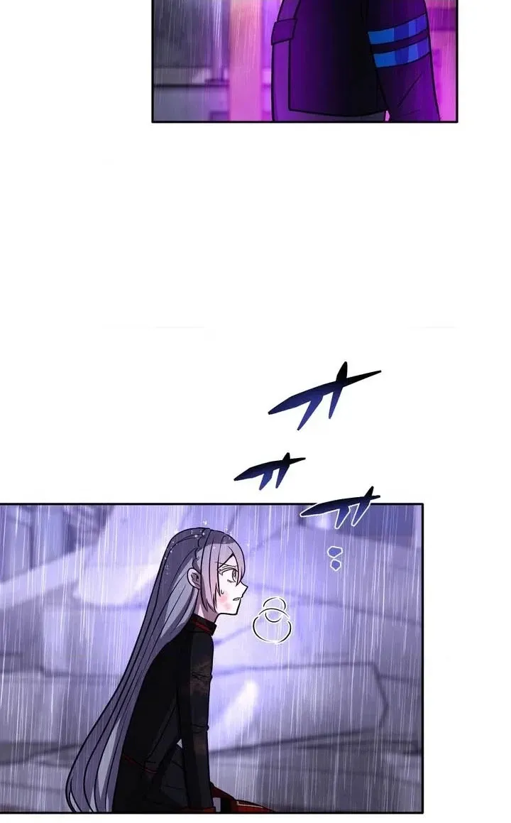 Hidden Class Gravity User Chapter 197 page 30 - 