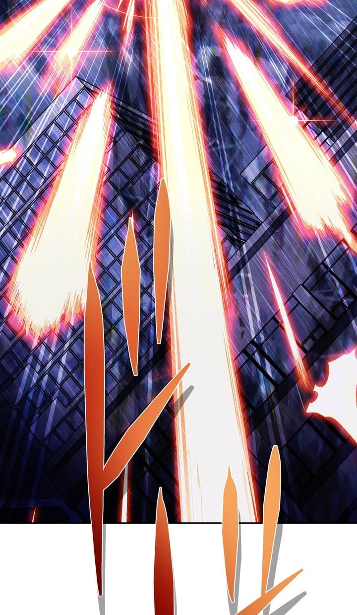 Hidden Class Gravity User Chapter 197 page 64 - 