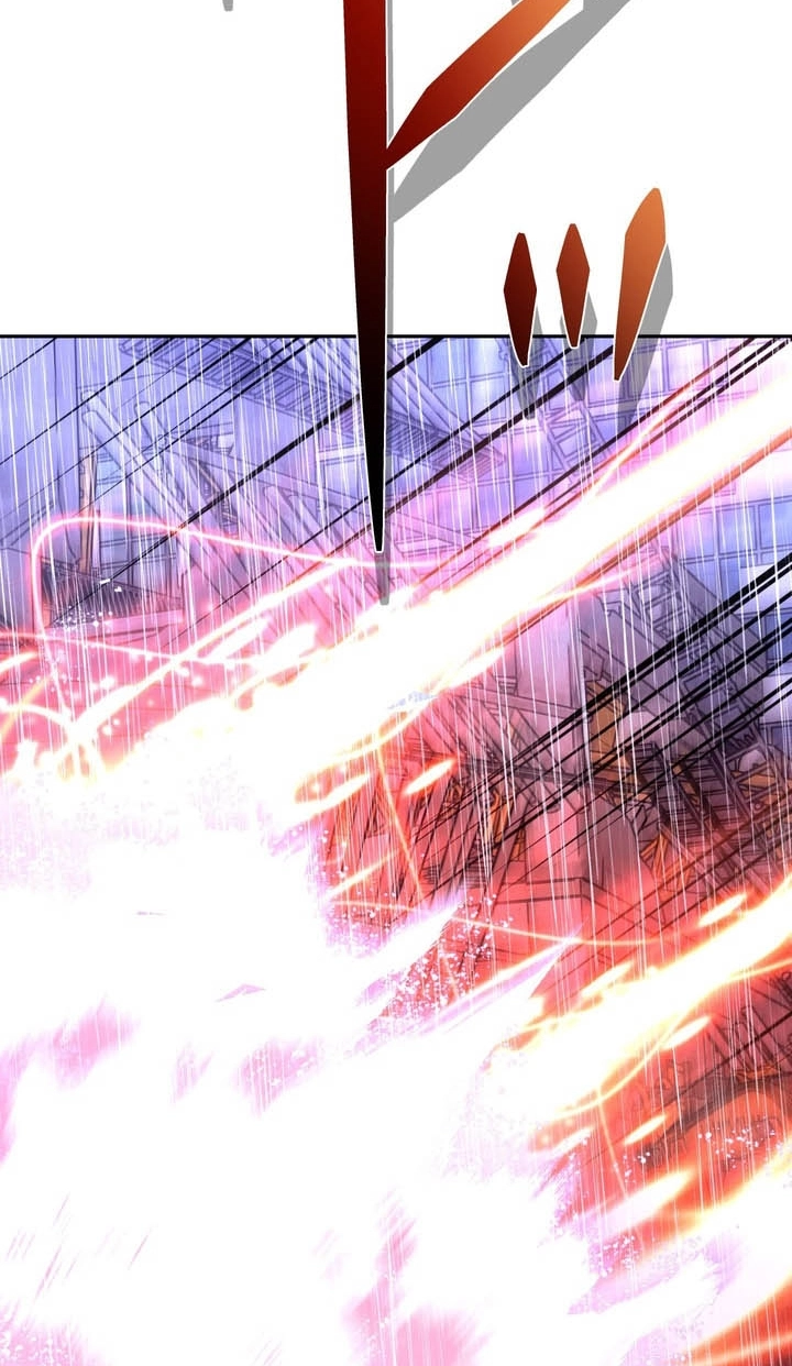 Hidden Class Gravity User Chapter 197 page 65 - 