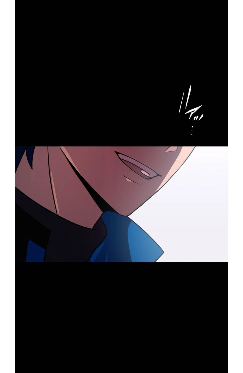 Hidden Class Gravity User Chapter 199 page 22 - 