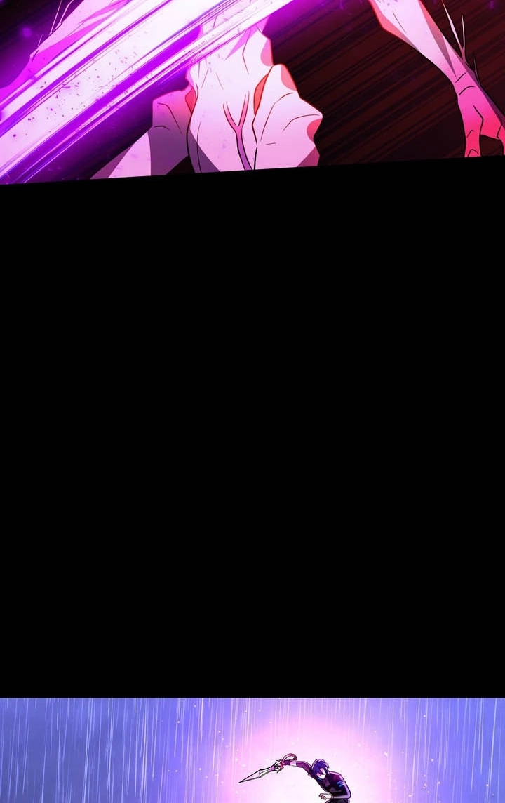 Hidden Class Gravity User Chapter 199 page 52 - 