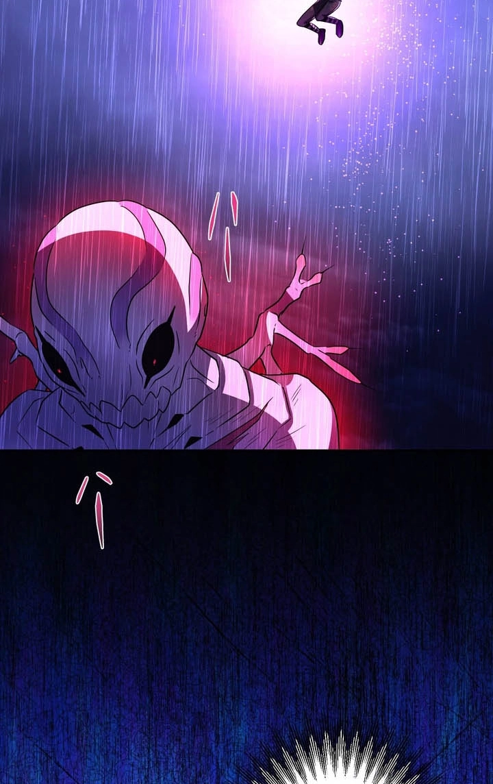 Hidden Class Gravity User Chapter 199 page 53 - 