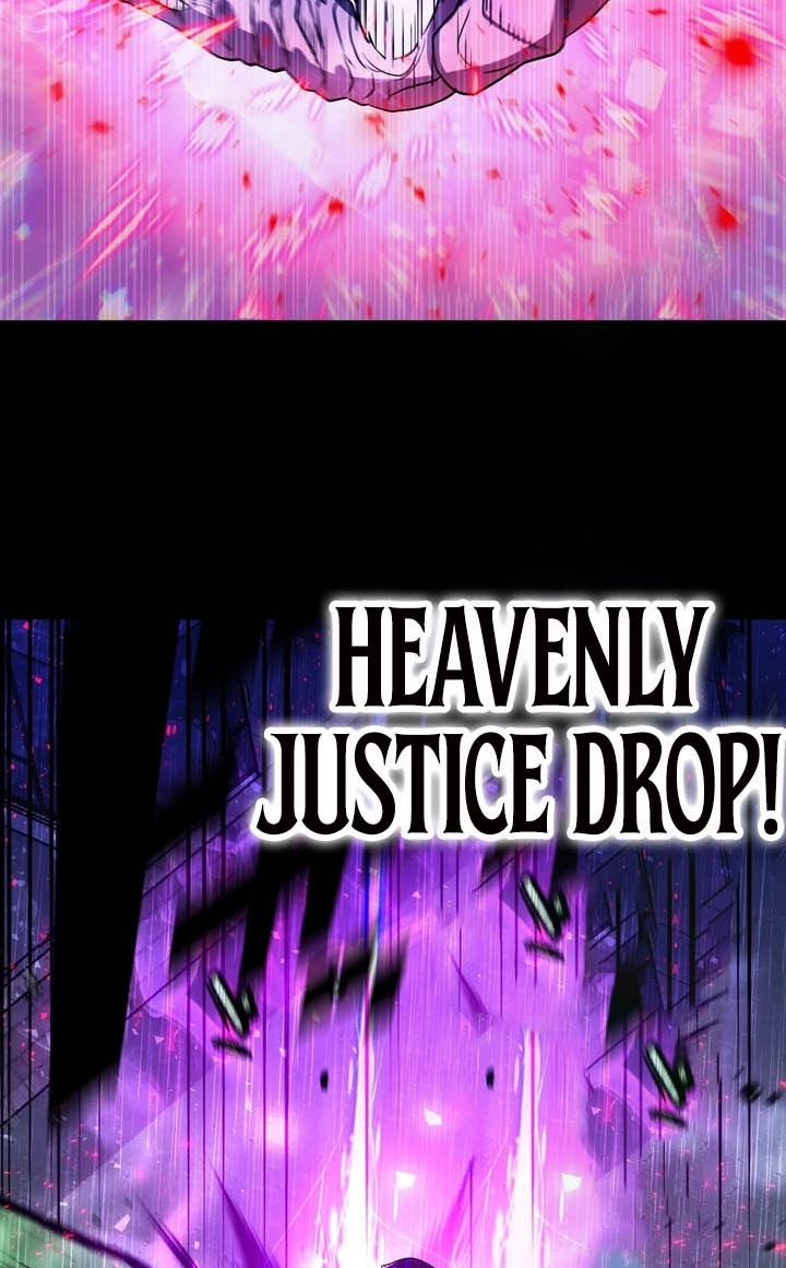 Hidden Class Gravity User Chapter 199 page 57 - 