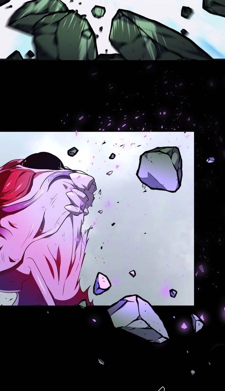 Hidden Class Gravity User Chapter 199 page 67 - 