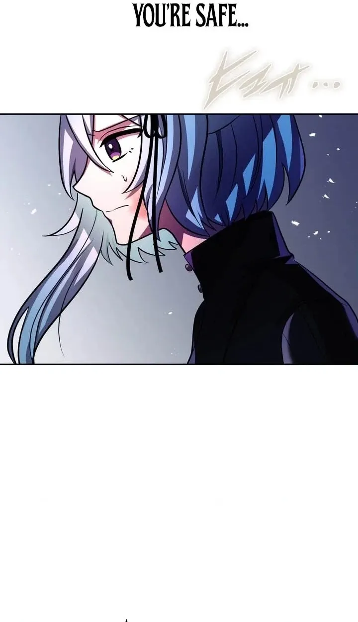 Hidden Class Gravity User Chapter 199 page 70 - 