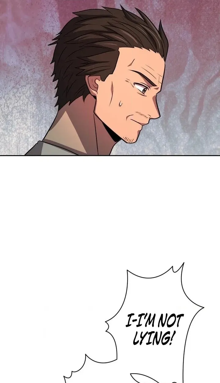 Hidden Class Gravity User Chapter 199 page 80 - 