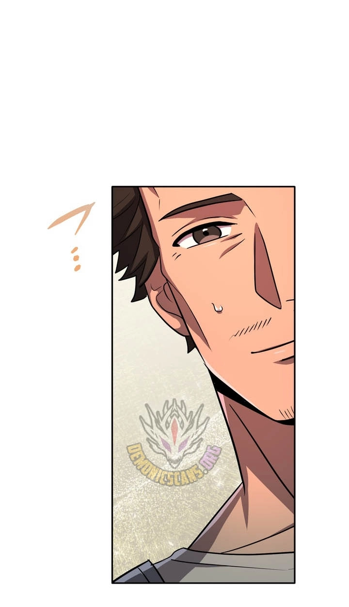 Hidden Class Gravity User Chapter 199 page 87 - 