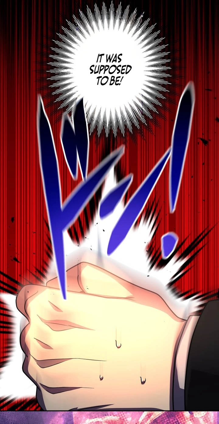 Hidden Class Gravity User Chapter 199 page 96 - 