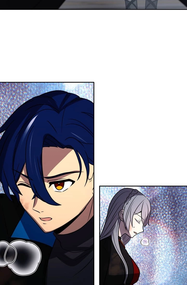 Hidden Class Gravity User Chapter 200 page 45 - 