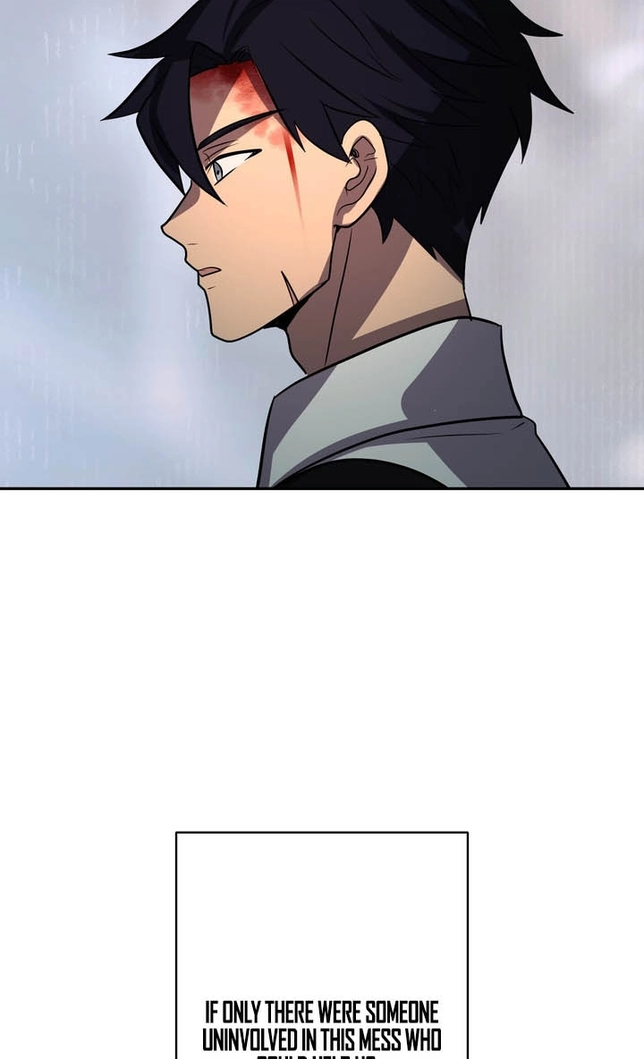 Hidden Class Gravity User Chapter 200 page 62 - 