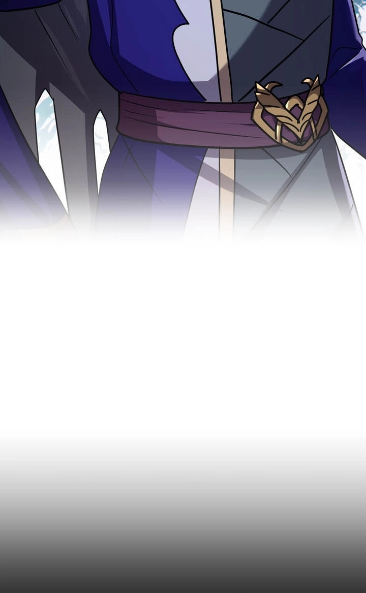 Hidden Class Gravity User Chapter 200 page 84 - 