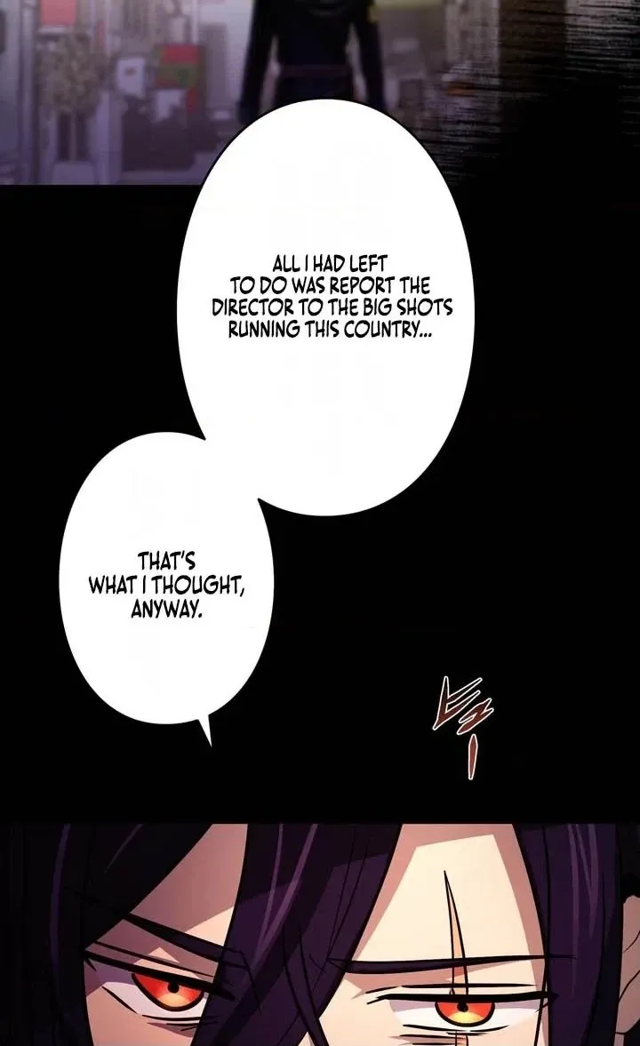 Hidden Class Gravity User Chapter 200 page 90 - 