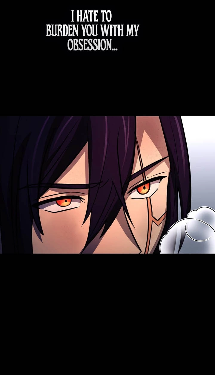 Hidden Class Gravity User Chapter 200 page 99 - 