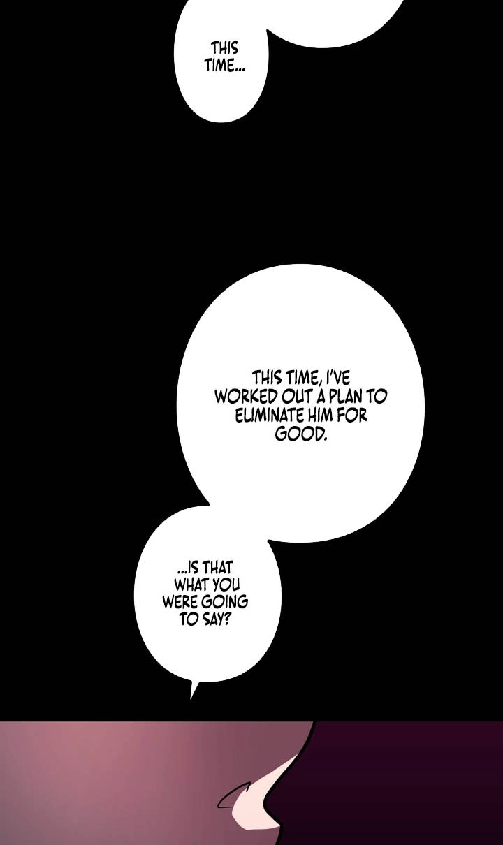 Hidden Class Gravity User Chapter 201 page 101 - 