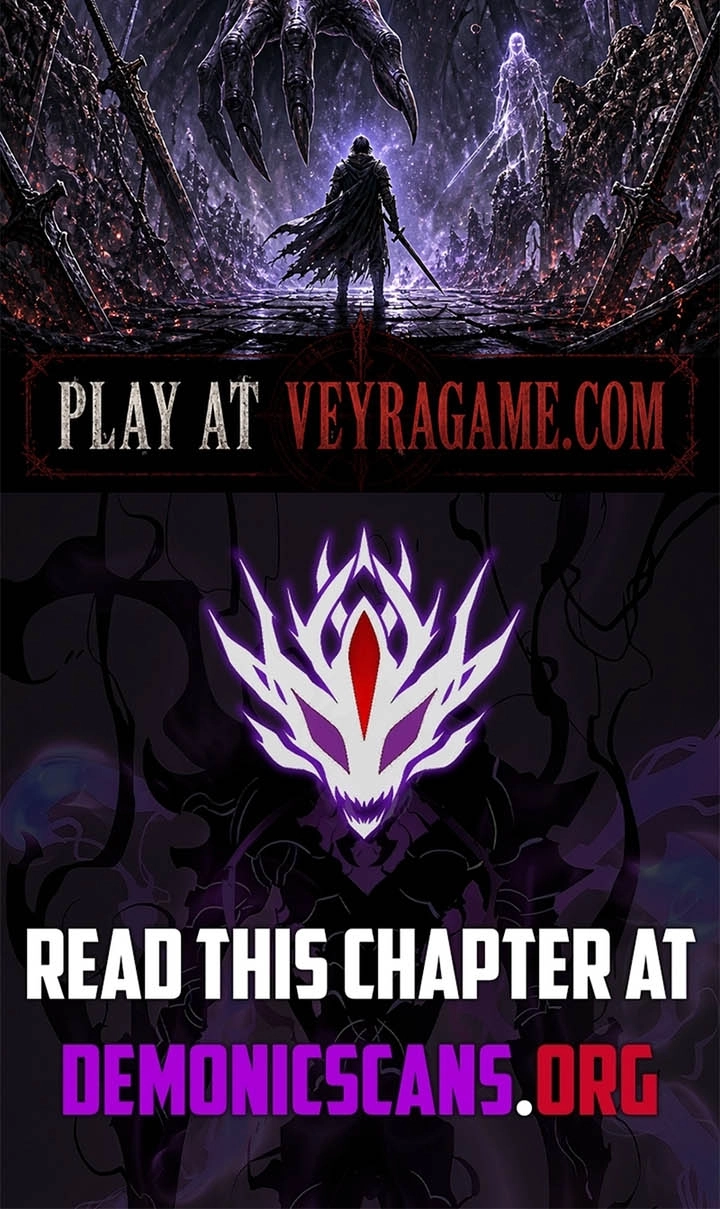 Hidden Class Gravity User Chapter 201 page 108 - 