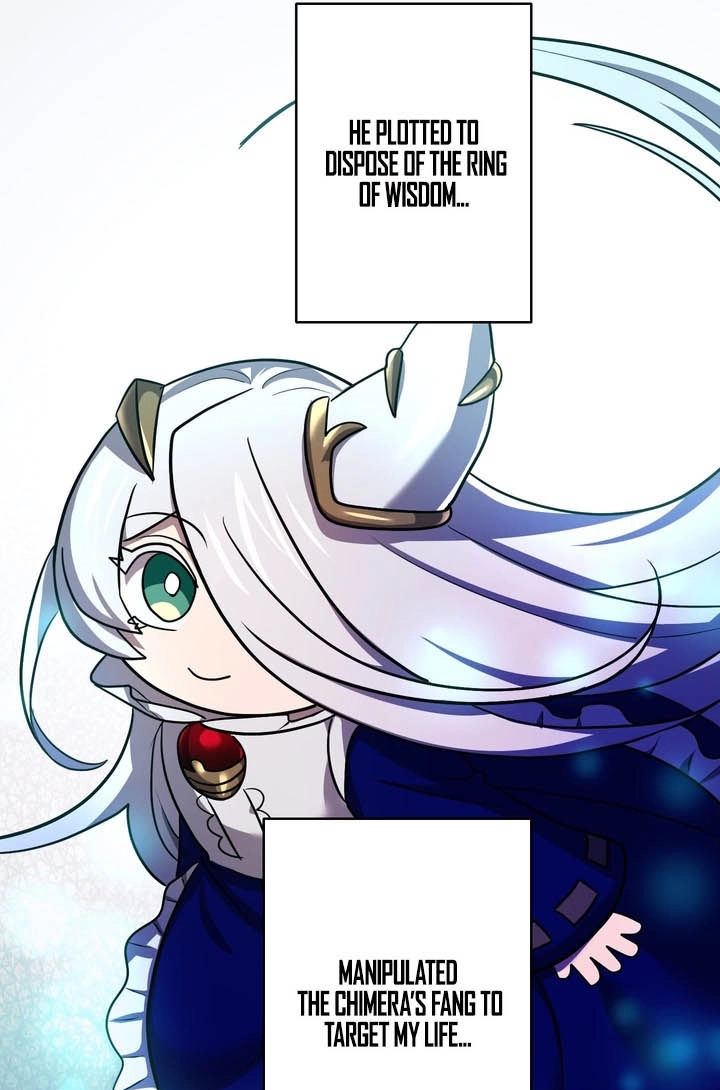 Hidden Class Gravity User Chapter 201 page 16 - 