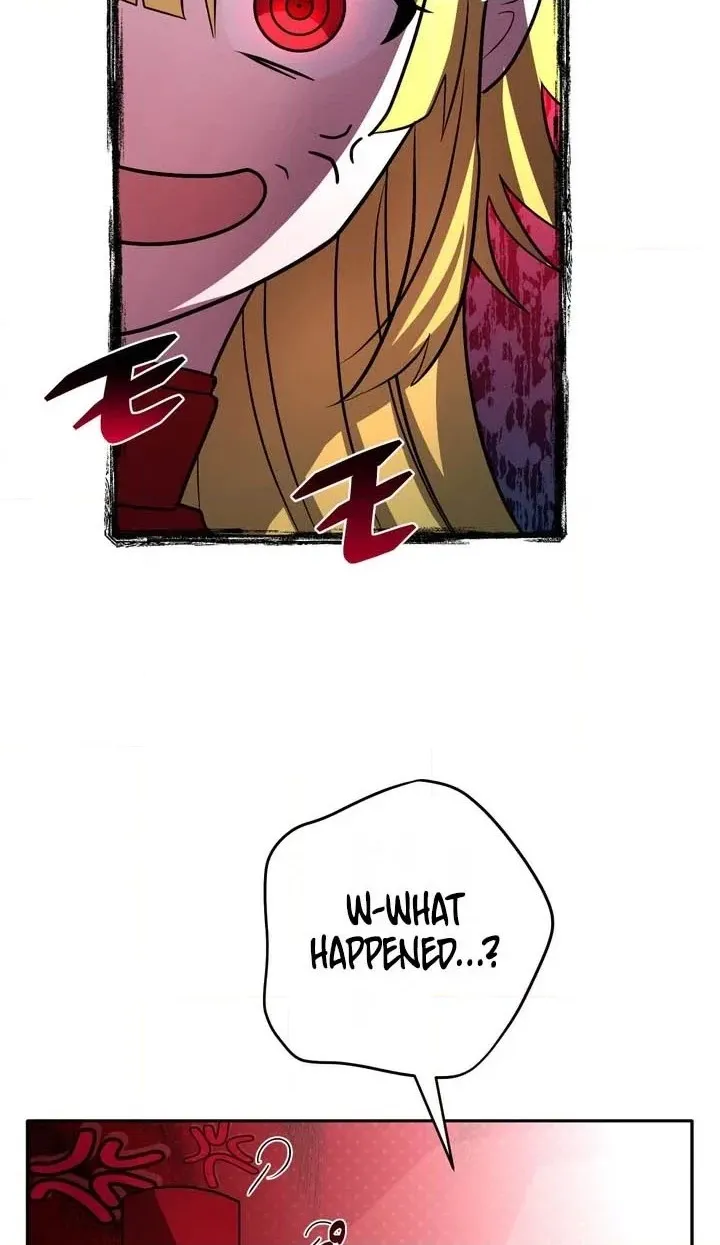 Hidden Class Gravity User Chapter 201 page 30 - 
