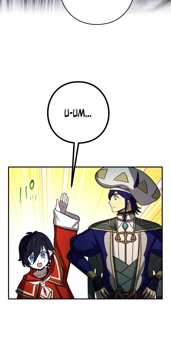 Hidden Class Gravity User Chapter 202 page 12 - 