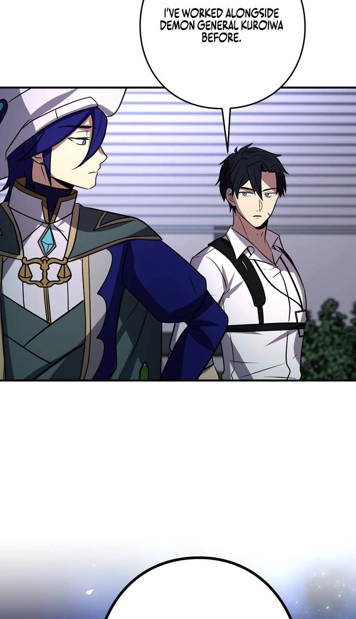 Hidden Class Gravity User Chapter 202 page 36 - 