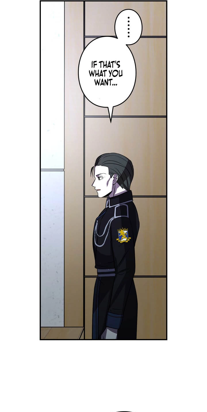 Hidden Class Gravity User Chapter 202 page 66 - 