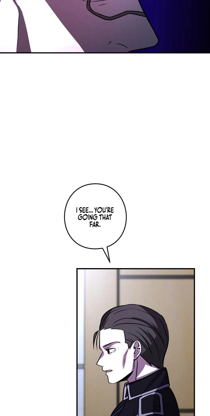 Hidden Class Gravity User Chapter 202 page 69 - 