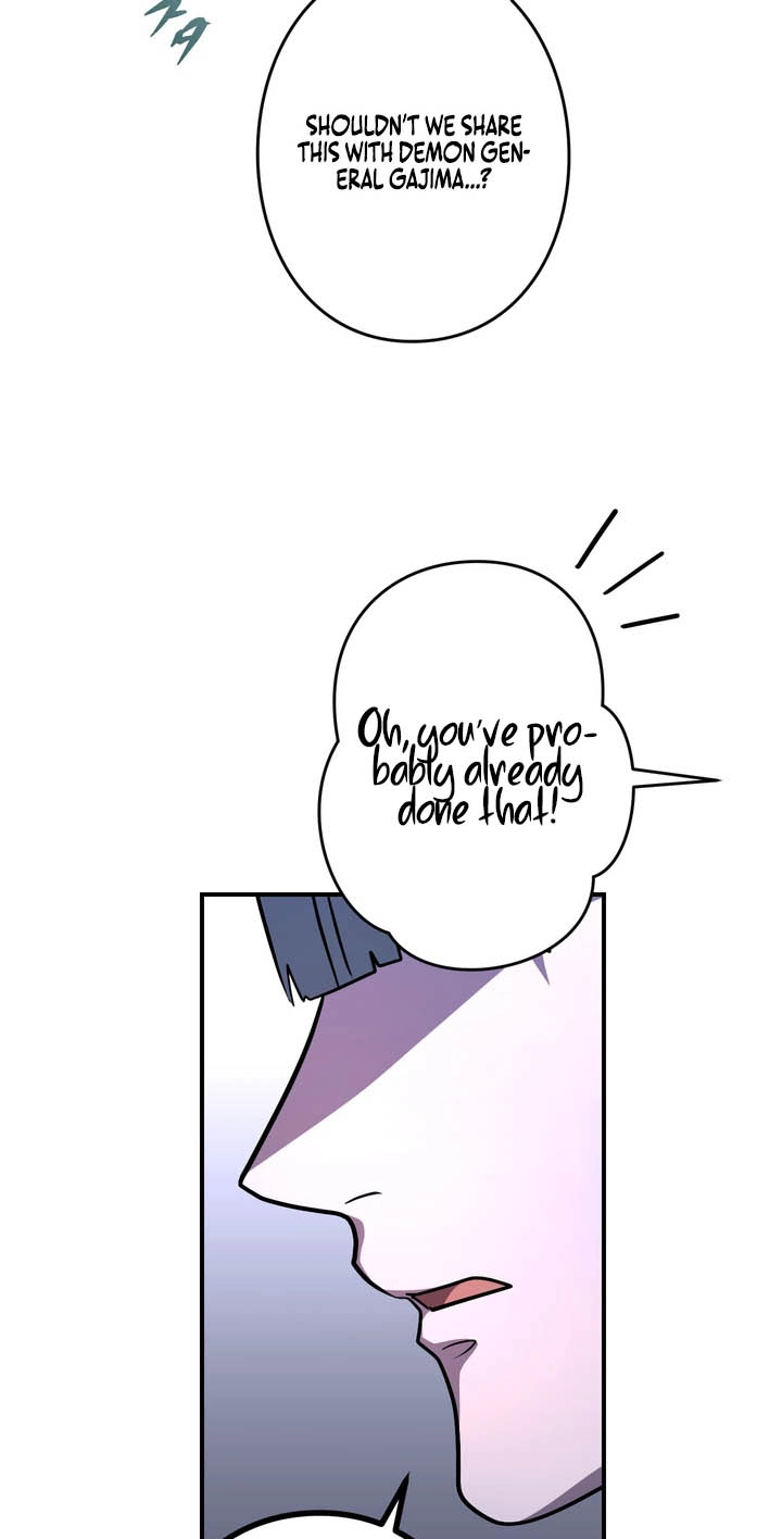 Hidden Class Gravity User Chapter 202 page 85 - 