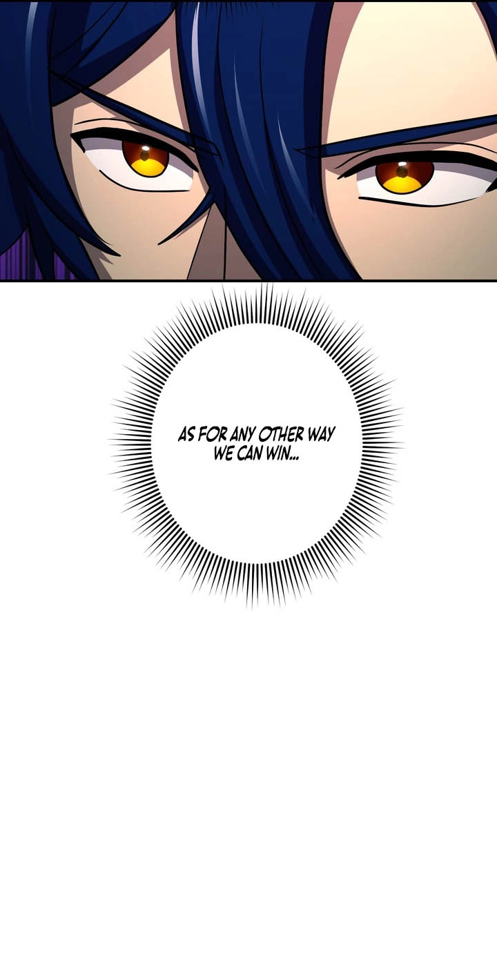 Hidden Class Gravity User Chapter 203 page 44 - 