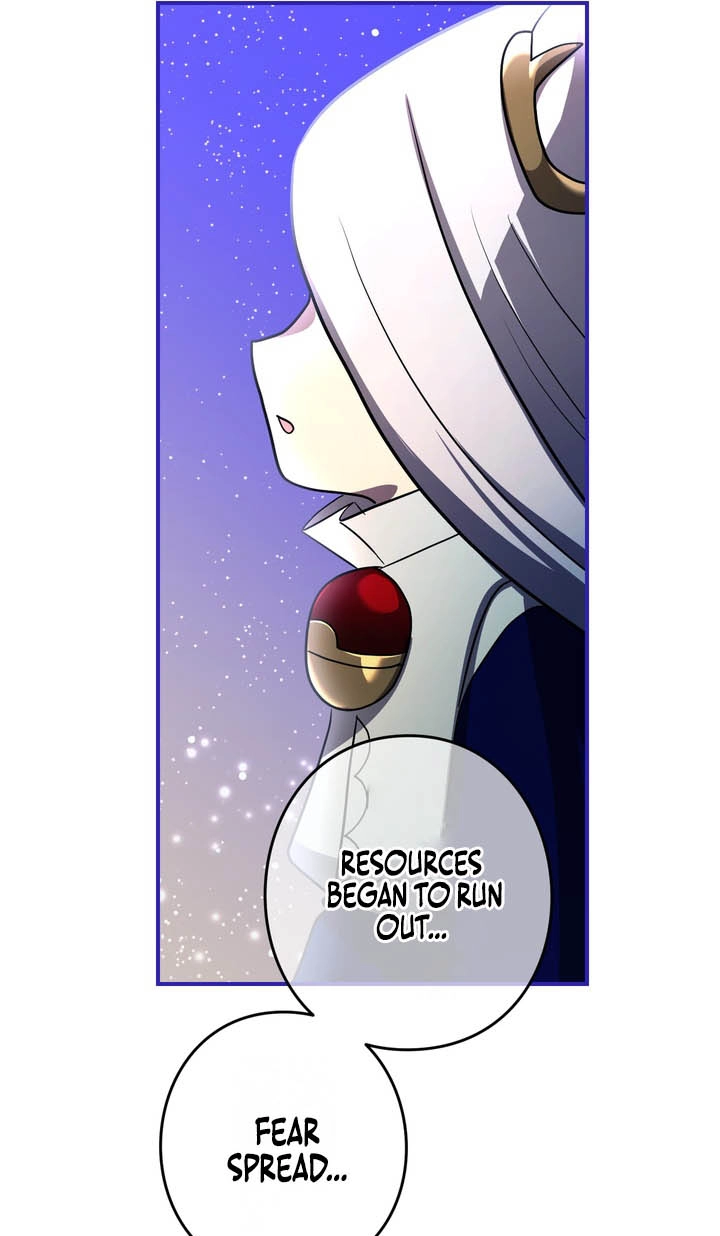 Hidden Class Gravity User Chapter 203 page 58 - 