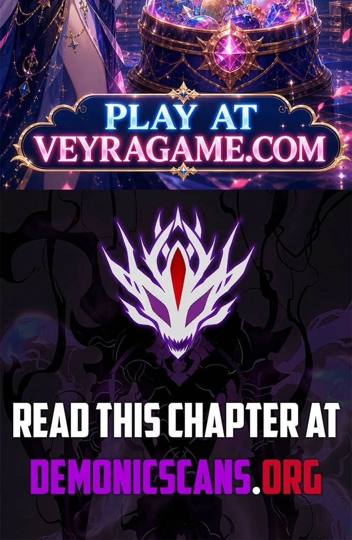 Hidden Class Gravity User Chapter 203 page 89 - 