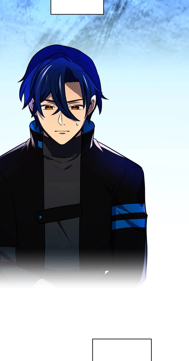 Hidden Class Gravity User Chapter 204 page 14 - 