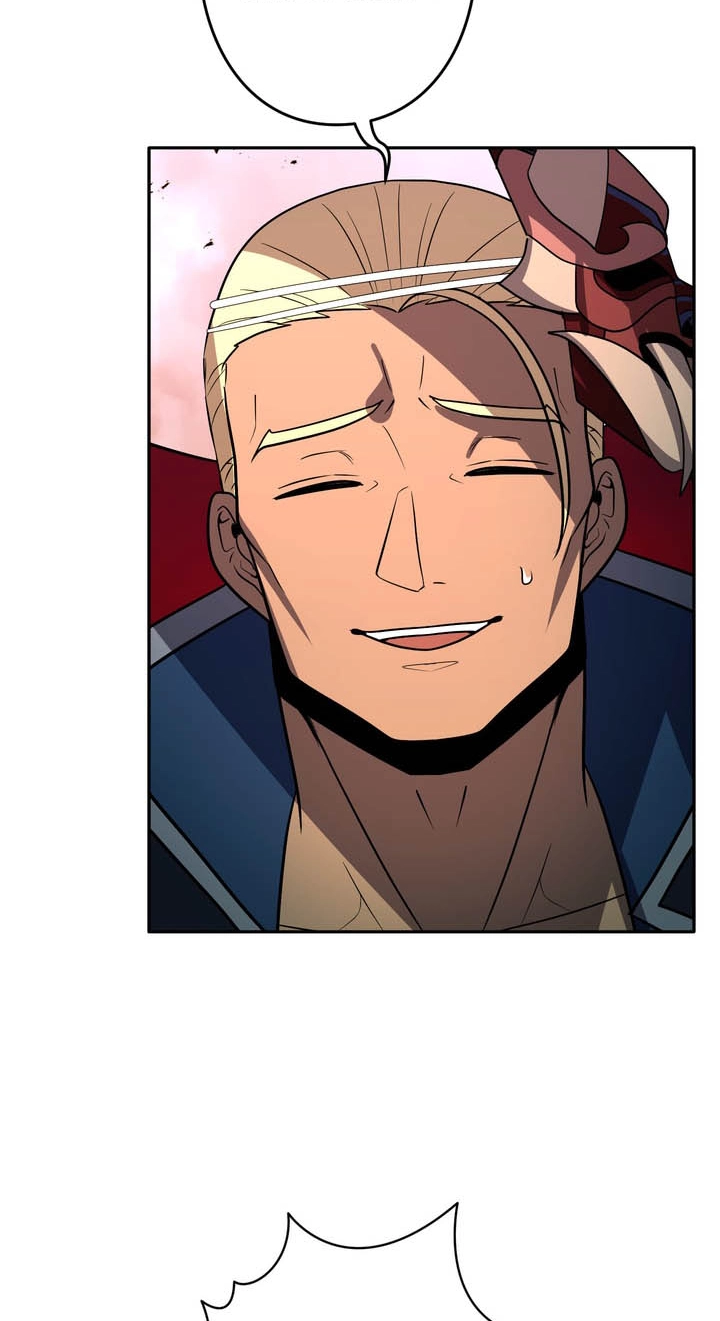 Hidden Class Gravity User Chapter 204 page 63 - 