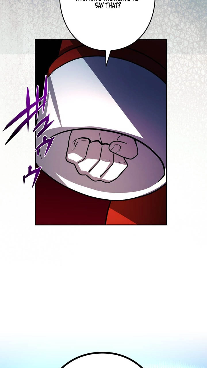 Hidden Class Gravity User Chapter 204 page 74 - 