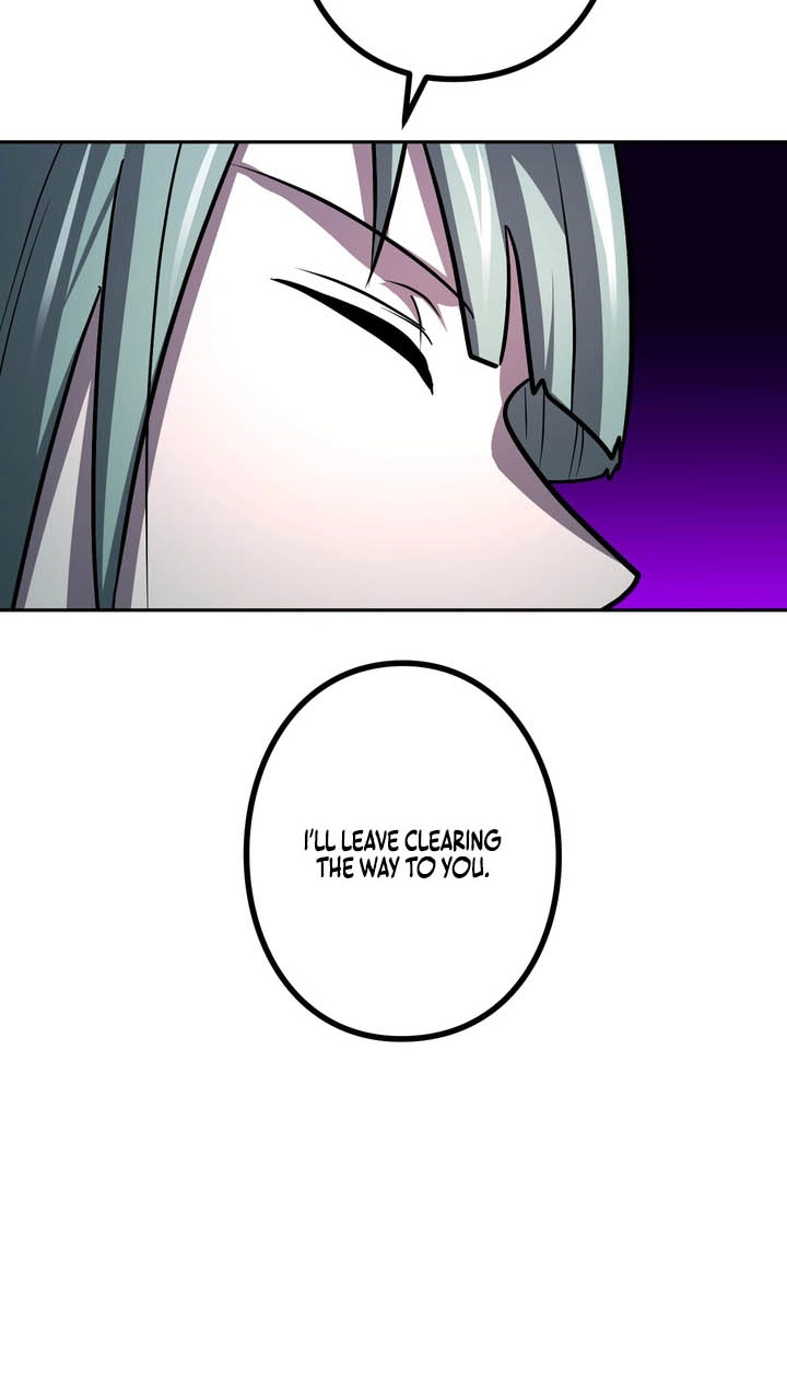 Hidden Class Gravity User Chapter 204 page 78 - 