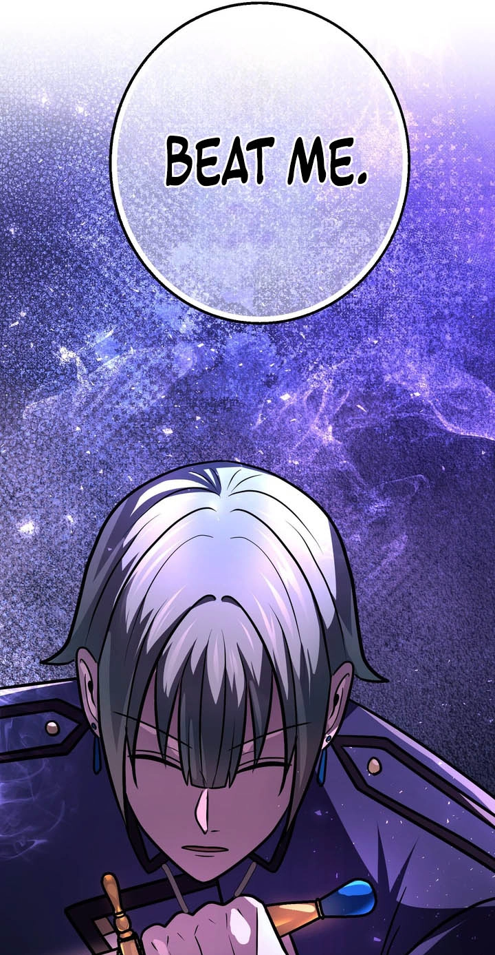 Hidden Class Gravity User Chapter 204 page 93 - 