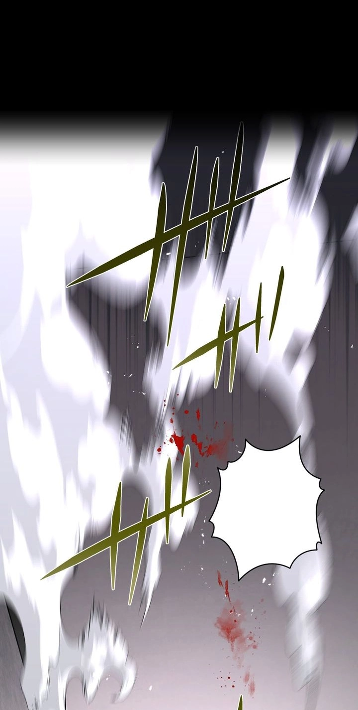 Hidden Class Gravity User Chapter 206 page 4 - 