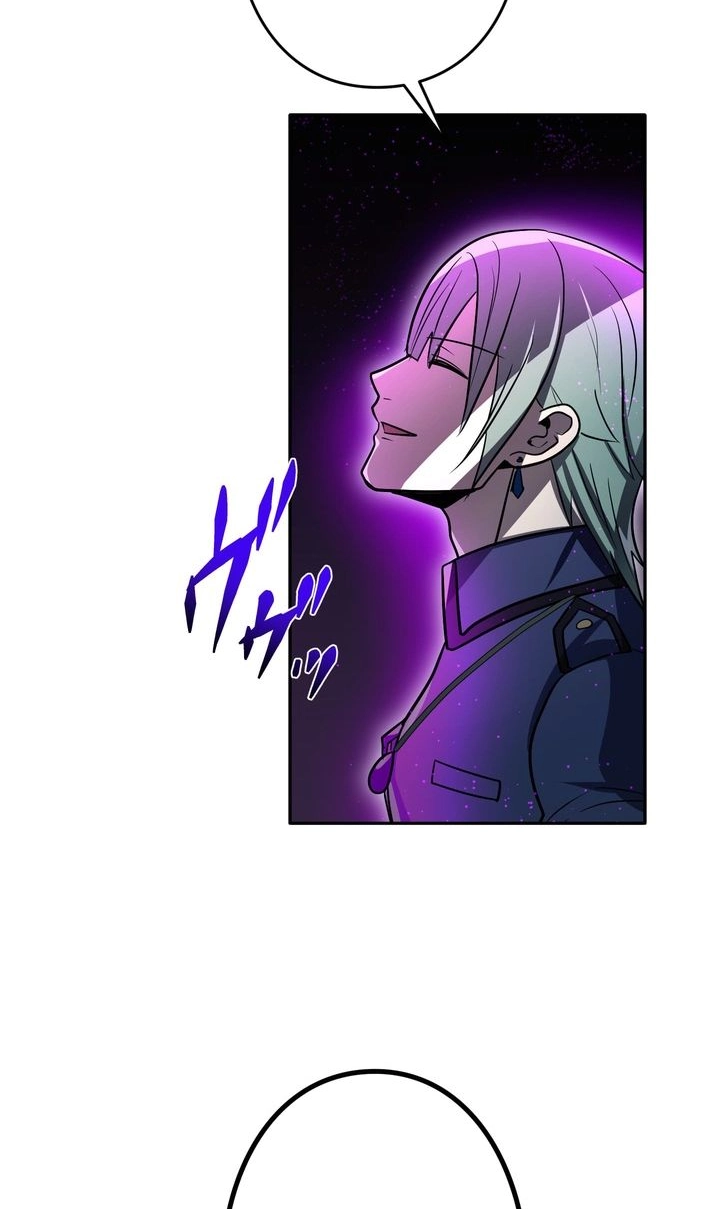 Hidden Class Gravity User Chapter 206 page 45 - 