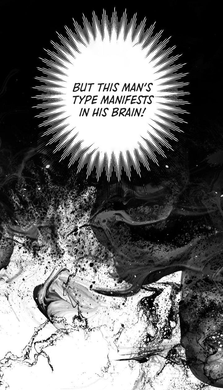 Hidden Class Gravity User Chapter 206 page 65 - 
