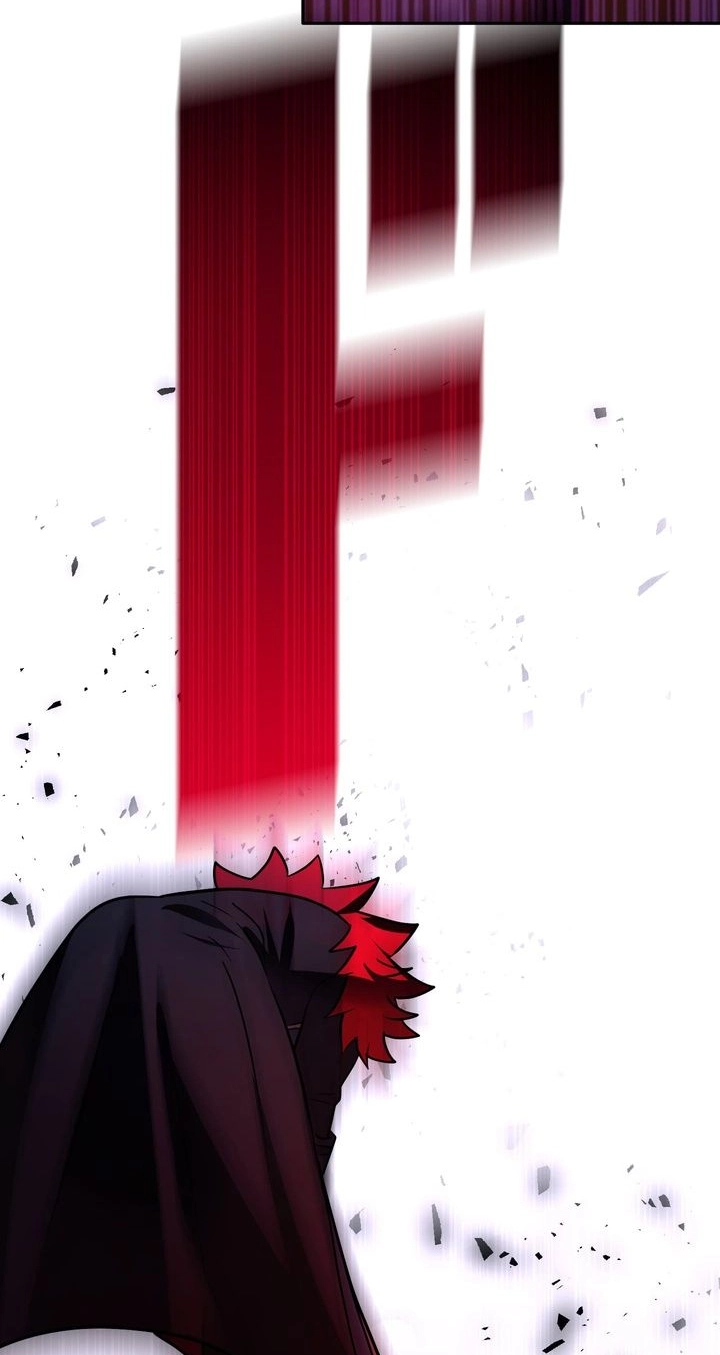 Hidden Class Gravity User Chapter 207 page 14 - 