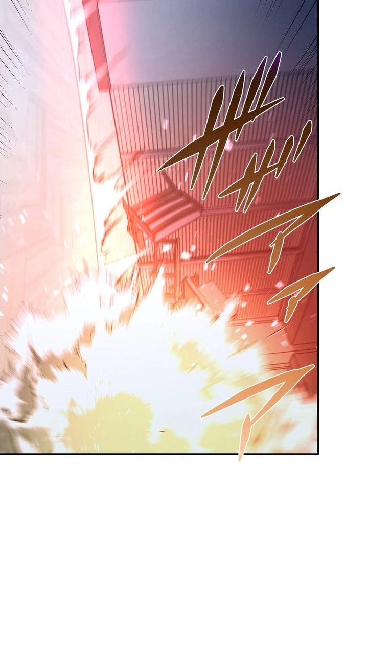Hidden Class Gravity User Chapter 207 page 24 - 