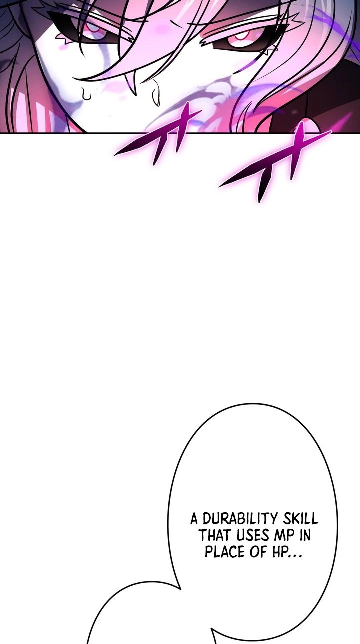 Hidden Class Gravity User Chapter 207 page 28 - 