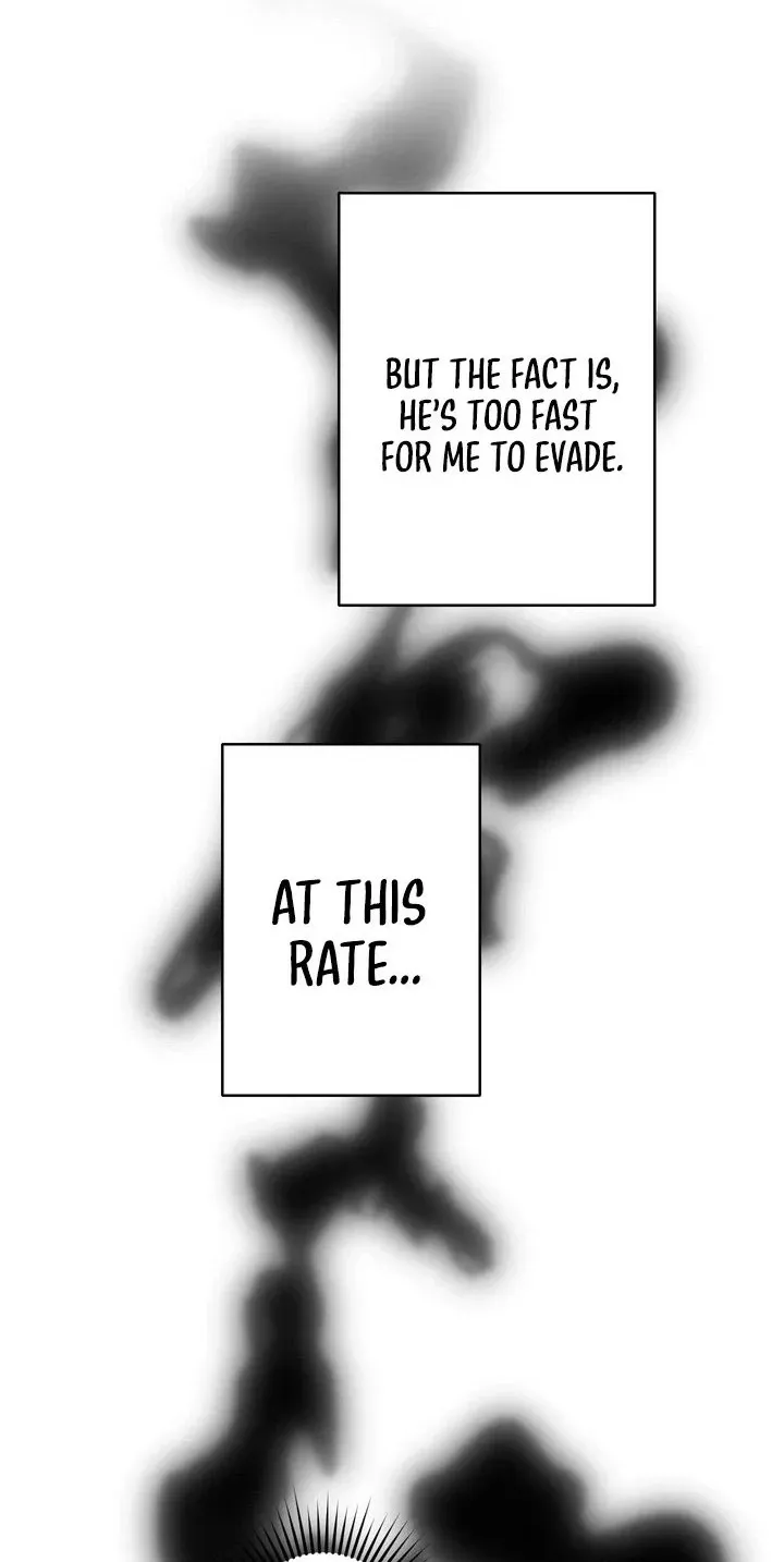 Hidden Class Gravity User Chapter 207 page 60 - 