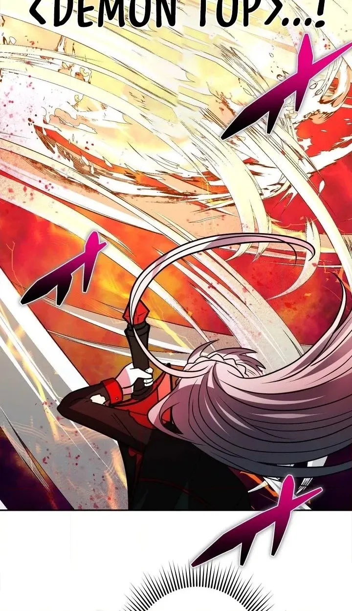 Hidden Class Gravity User Chapter 207 page 80 - 