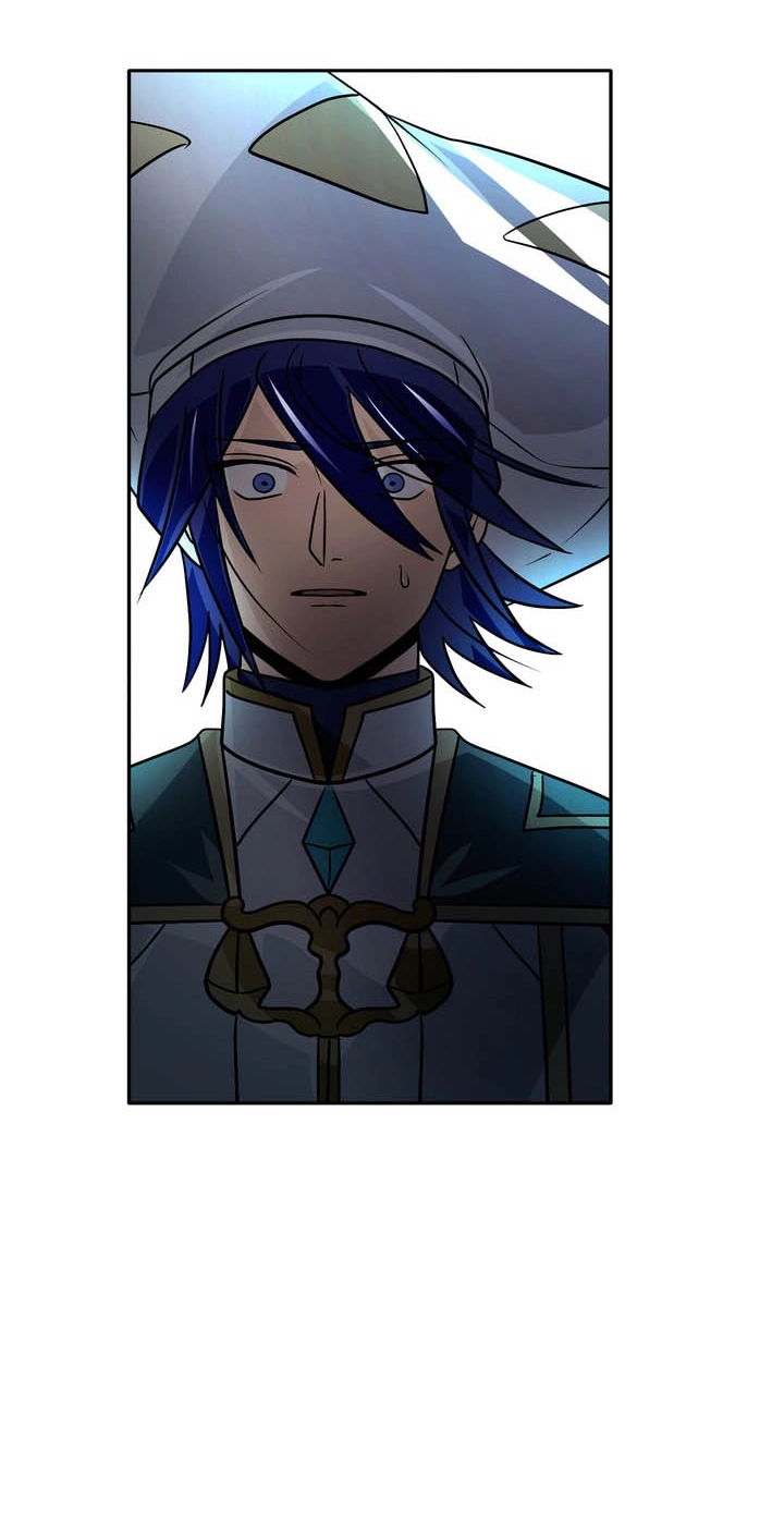 Hidden Class Gravity User Chapter 208 page 92 - 