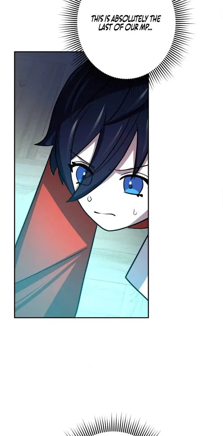 Hidden Class Gravity User Chapter 209 page 60 - 