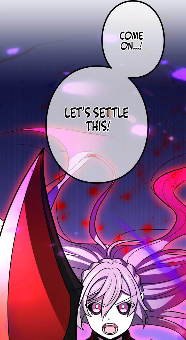 Hidden Class Gravity User Chapter 209 page 62 - 
