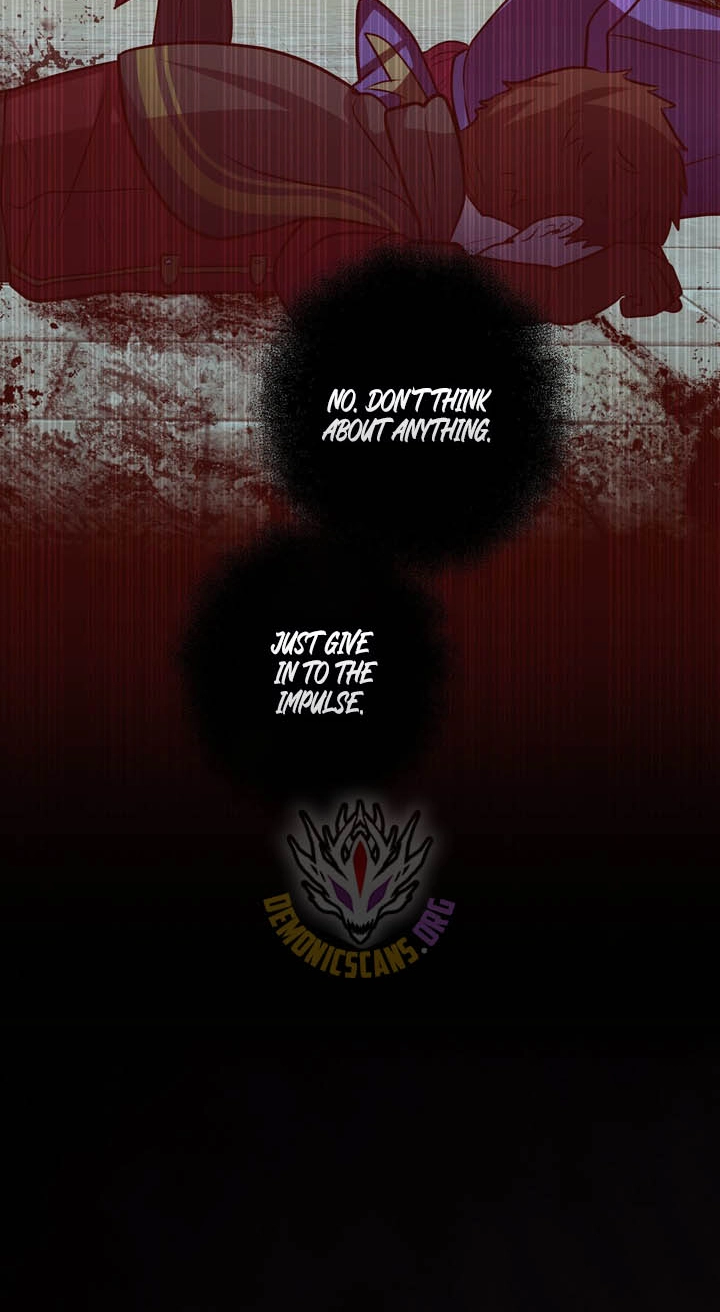 Hidden Class Gravity User Chapter 209 page 68 - 