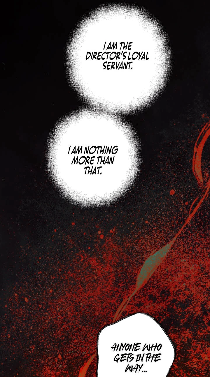 Hidden Class Gravity User Chapter 209 page 69 - 