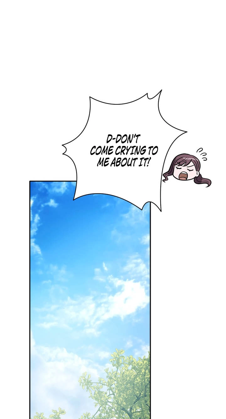 Hidden Class Gravity User Chapter 210 page 12 - 