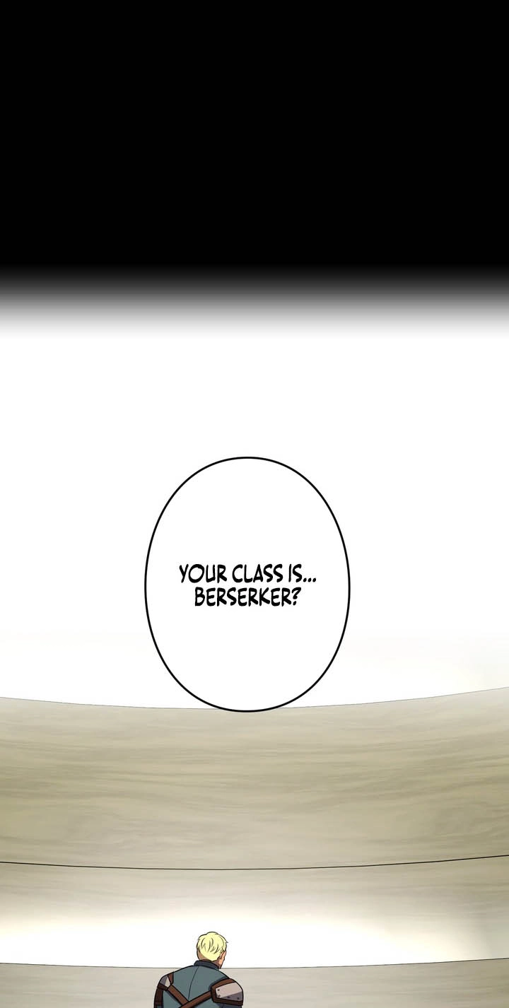 Hidden Class Gravity User Chapter 210 page 4 - 