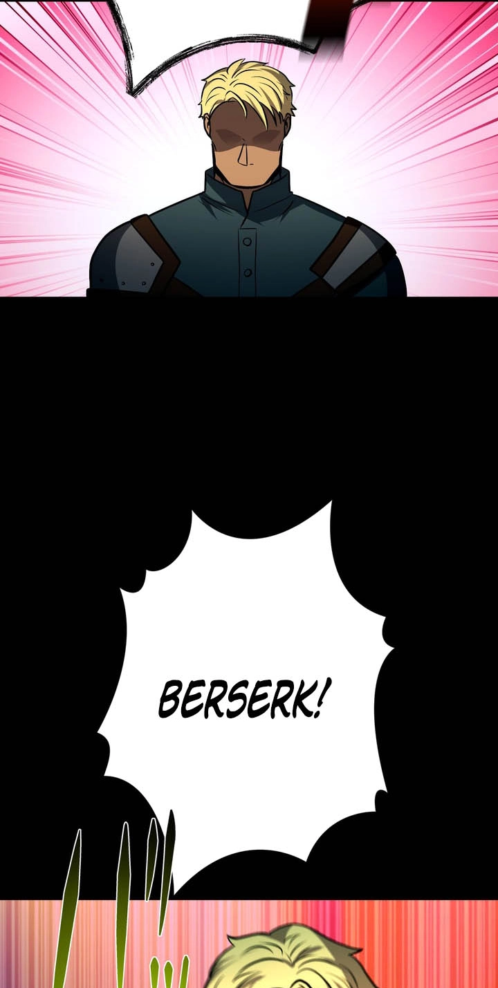 Hidden Class Gravity User Chapter 210 page 41 - 